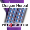 Dragon Herbal viagra4